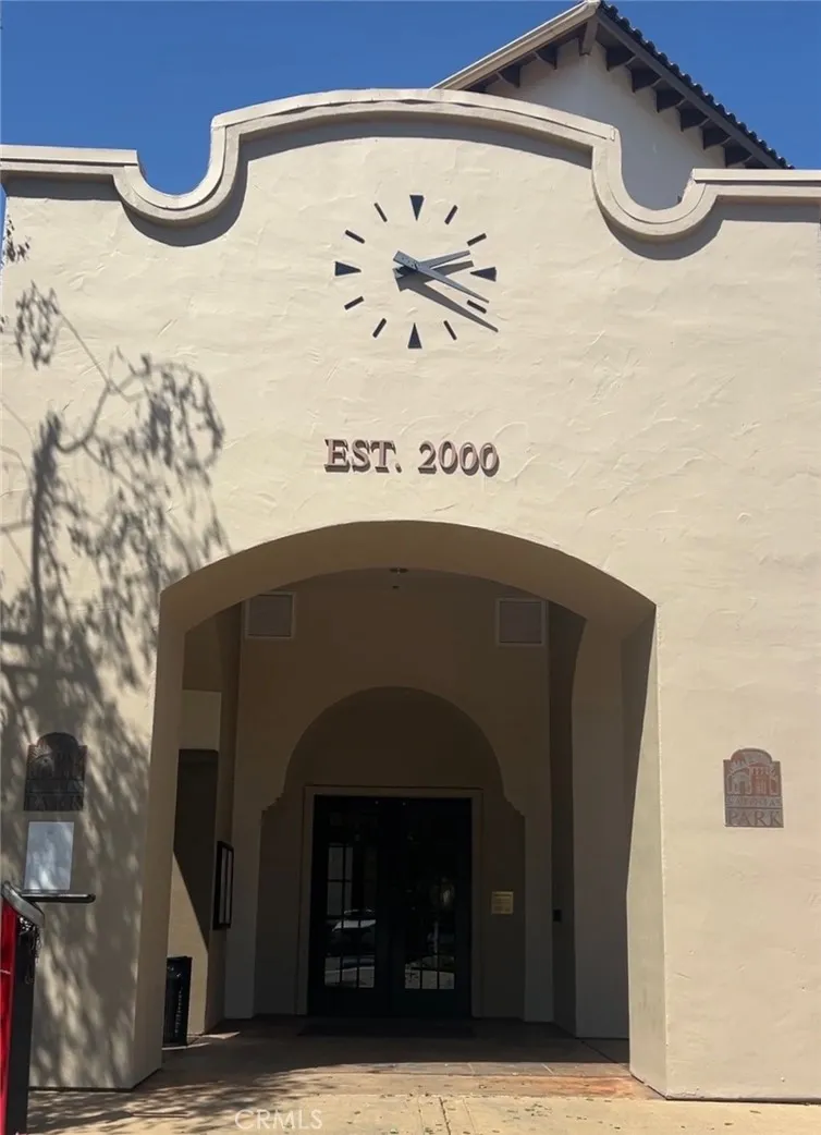 Additional image 115 of 2160 Mabry Dr, Sacramento, CA 95835