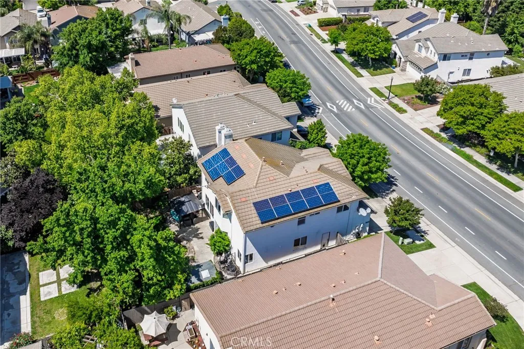 Additional image 48 of 2160 Mabry Dr, Sacramento, CA 95835