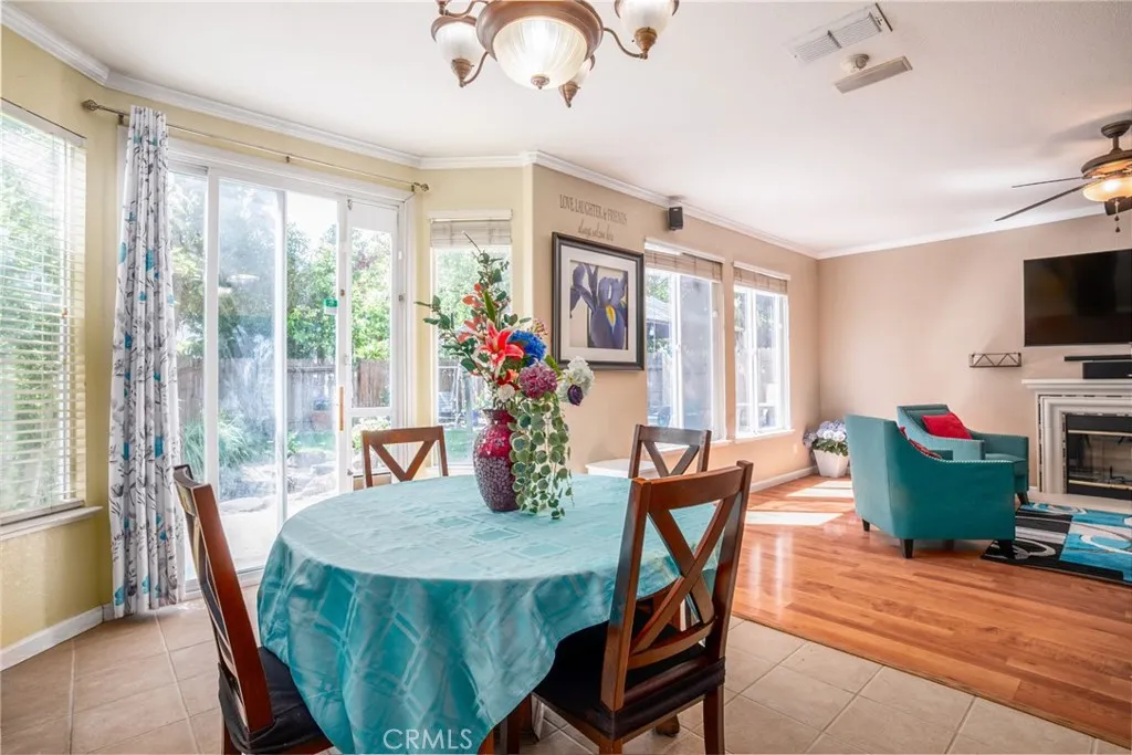 Additional image 5 of 2160 Mabry Dr, Sacramento, CA 95835