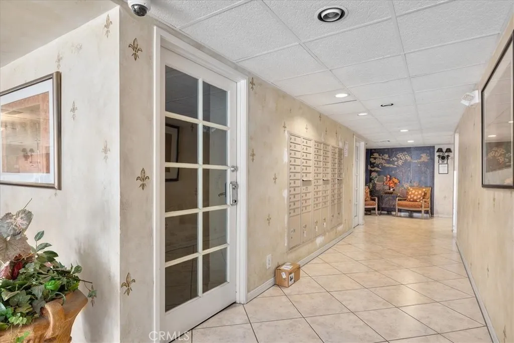 Additional image 39 of 2491 Purdue Avenue Unit 107, Los Angeles, CA 90064