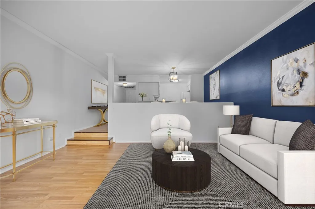 Additional image 10 of 2491 Purdue Avenue Unit 107, Los Angeles, CA 90064