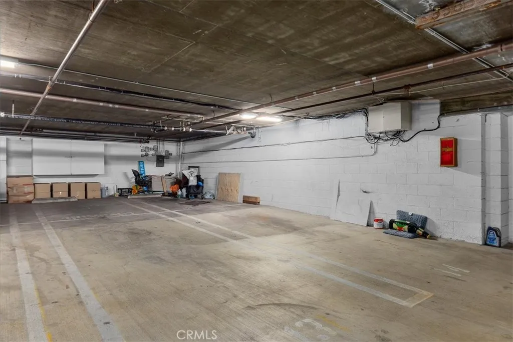 Additional image 16 of 2491 Purdue Avenue Unit 107, Los Angeles, CA 90064