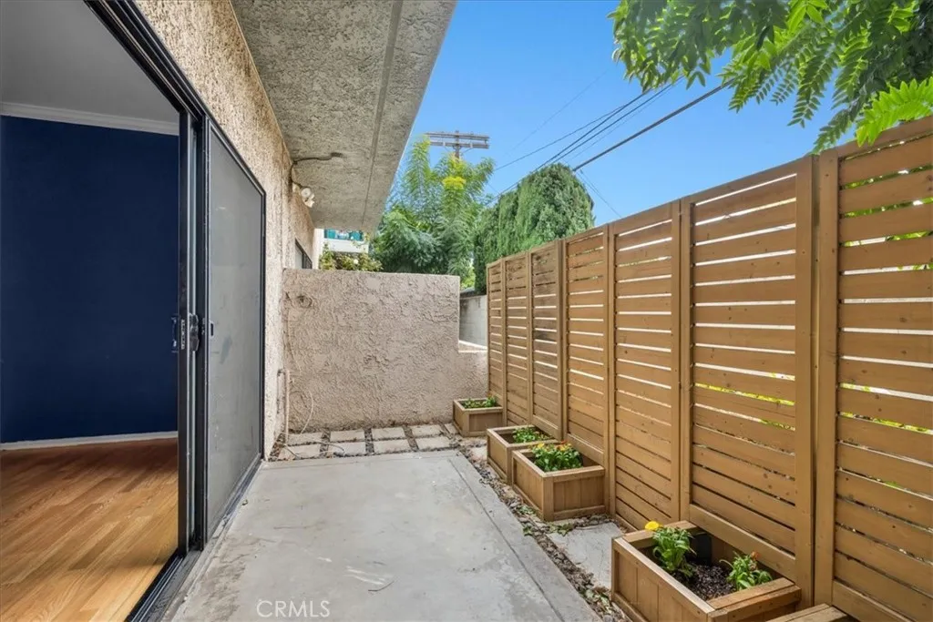 Additional image 11 of 2491 Purdue Avenue Unit 107, Los Angeles, CA 90064