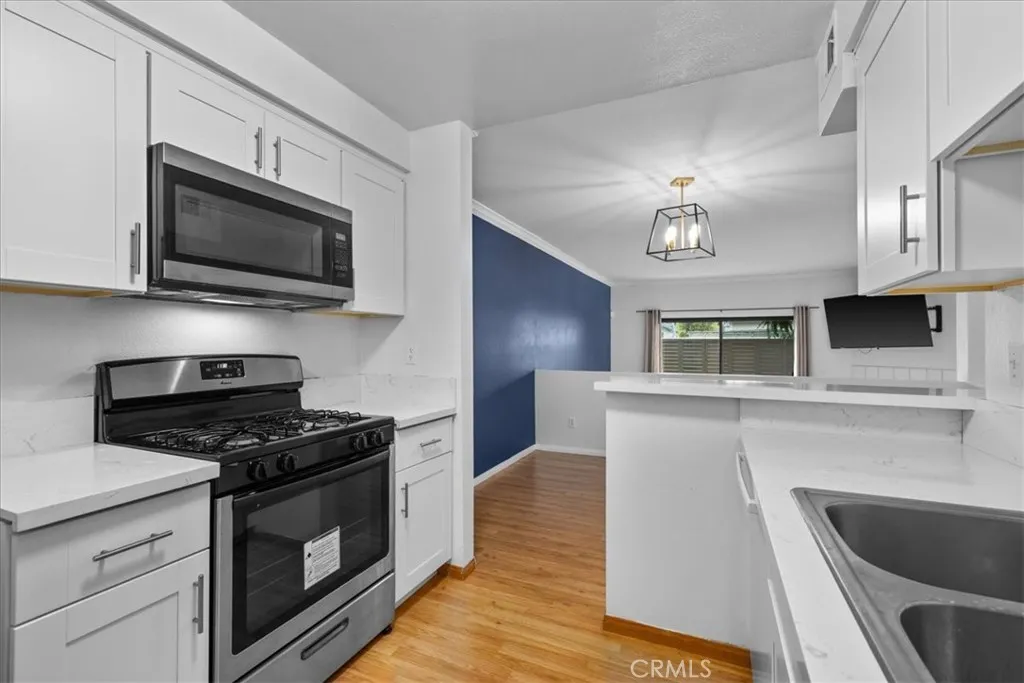 Additional image 4 of 2491 Purdue Avenue Unit 107, Los Angeles, CA 90064