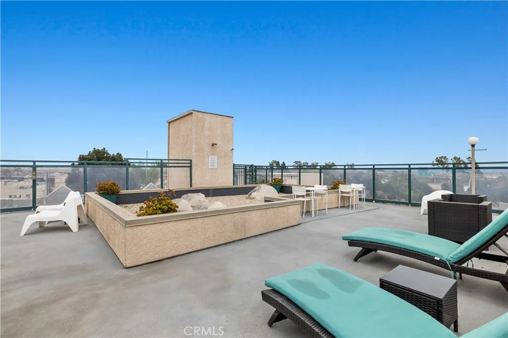 Additional image 37 of 2491 Purdue Avenue Unit 107, Los Angeles, CA 90064