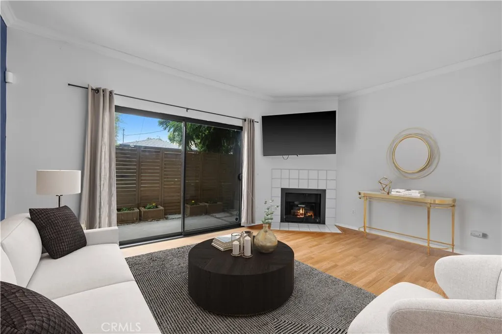 Additional image 8 of 2491 Purdue Avenue Unit 107, Los Angeles, CA 90064