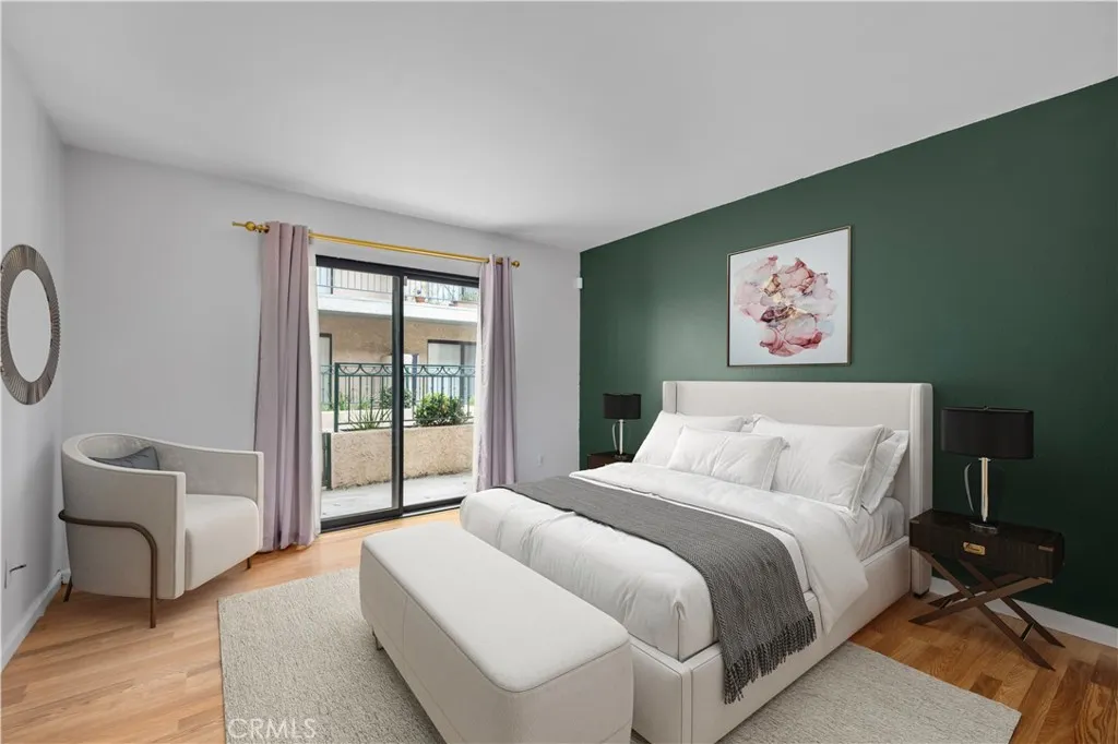 Additional image 34 of 2491 Purdue Avenue Unit 107, Los Angeles, CA 90064