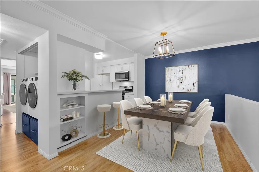 Additional image 3 of 2491 Purdue Avenue Unit 107, Los Angeles, CA 90064