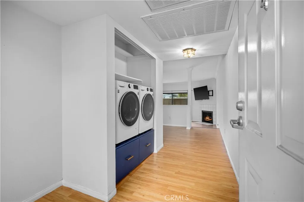 Additional image 12 of 2491 Purdue Avenue Unit 107, Los Angeles, CA 90064