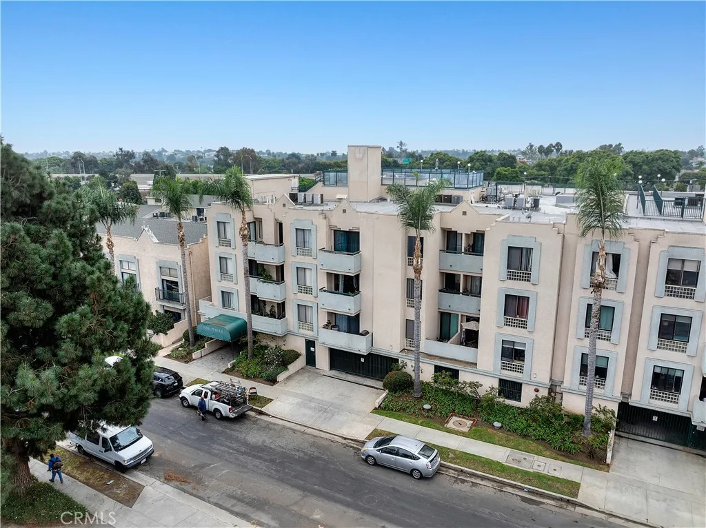 Additional image 42 of 2491 Purdue Avenue Unit 107, Los Angeles, CA 90064