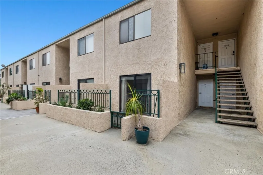 Additional image 2 of 2491 Purdue Avenue Unit 107, Los Angeles, CA 90064