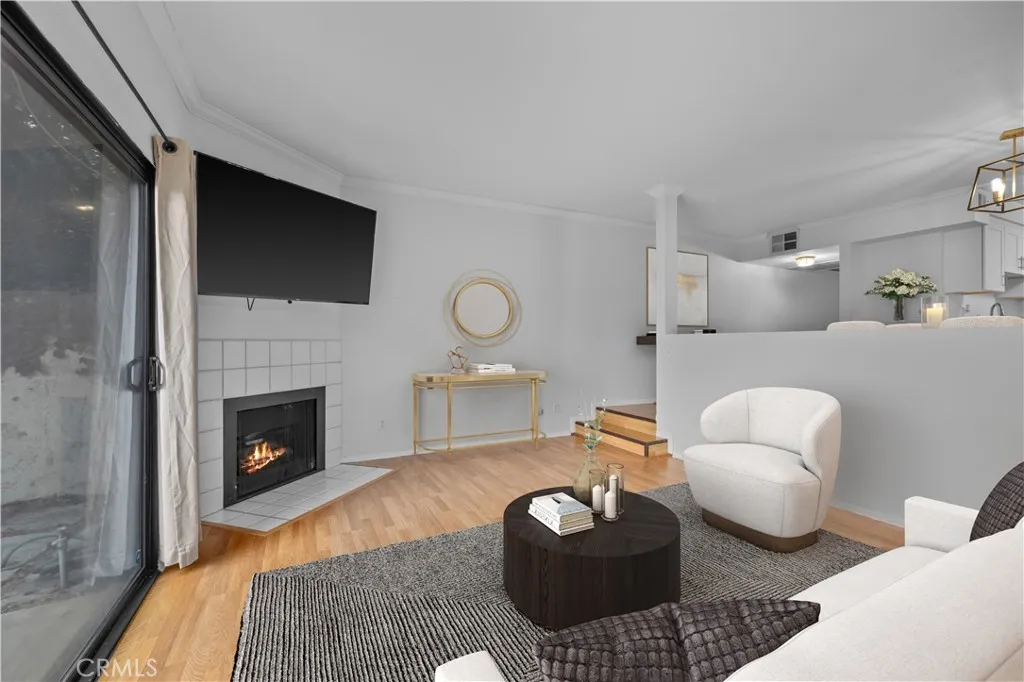 Additional image 9 of 2491 Purdue Avenue Unit 107, Los Angeles, CA 90064