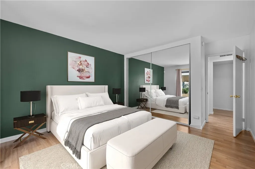 Additional image 13 of 2491 Purdue Avenue Unit 107, Los Angeles, CA 90064