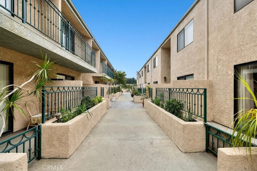Additional image 41 of 2491 Purdue Avenue Unit 107, Los Angeles, CA 90064