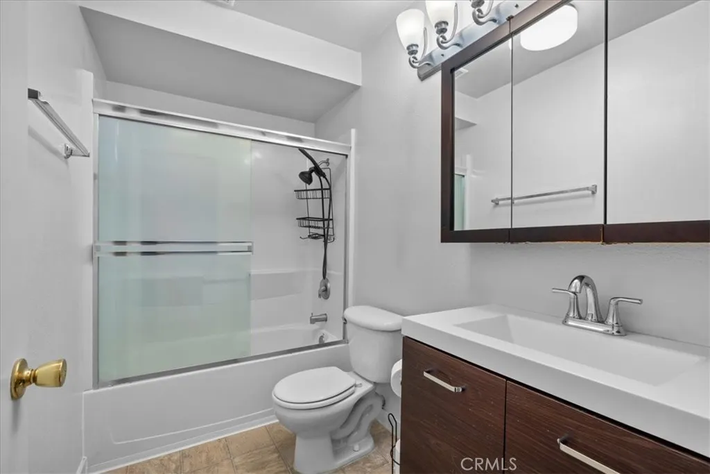 Additional image 35 of 2491 Purdue Avenue Unit 107, Los Angeles, CA 90064