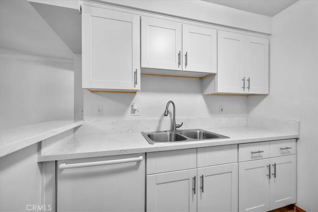 Additional image 26 of 2491 Purdue Avenue Unit 107, Los Angeles, CA 90064