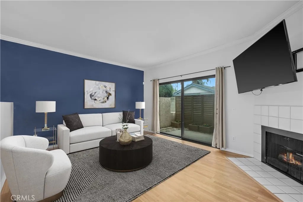 Additional image 7 of 2491 Purdue Avenue Unit 107, Los Angeles, CA 90064