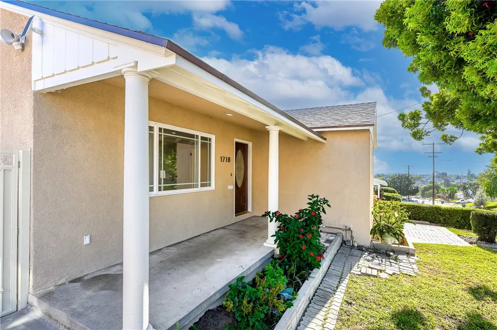 Additional image 11 of 1718 S Mcpherrin Ave, Monterey Park, CA 91754
