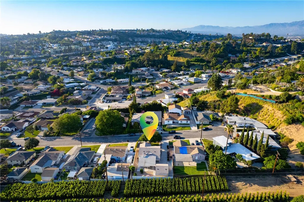 Additional image 38 of 1718 S Mcpherrin Ave, Monterey Park, CA 91754