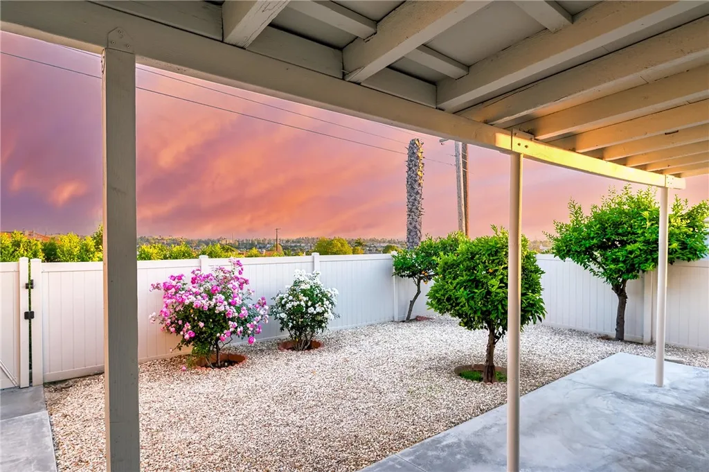 Additional image 34 of 1718 S Mcpherrin Ave, Monterey Park, CA 91754