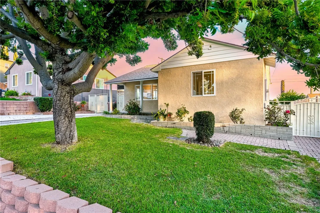 Additional image 50 of 1718 S Mcpherrin Ave, Monterey Park, CA 91754
