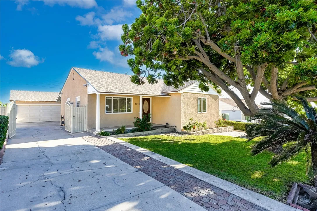 Additional image 53 of 1718 S Mcpherrin Ave, Monterey Park, CA 91754