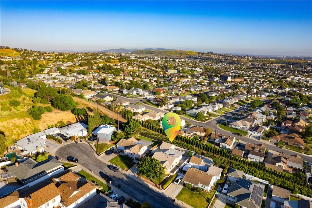 Additional image 42 of 1718 S Mcpherrin Ave, Monterey Park, CA 91754