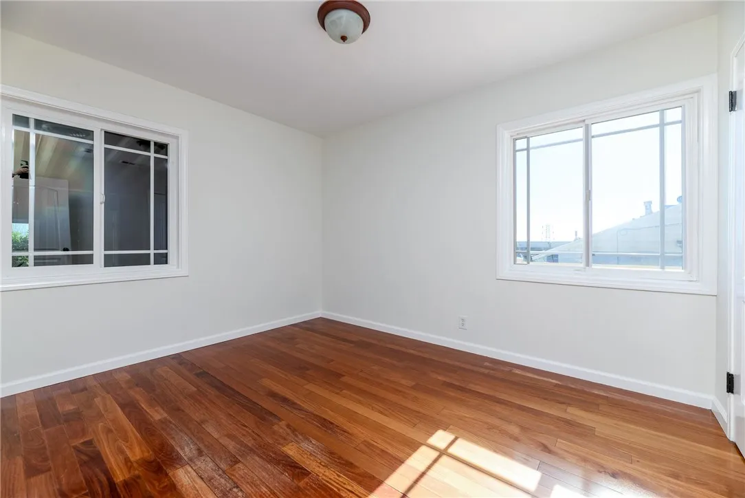 Additional image 63 of 1718 S Mcpherrin Ave, Monterey Park, CA 91754