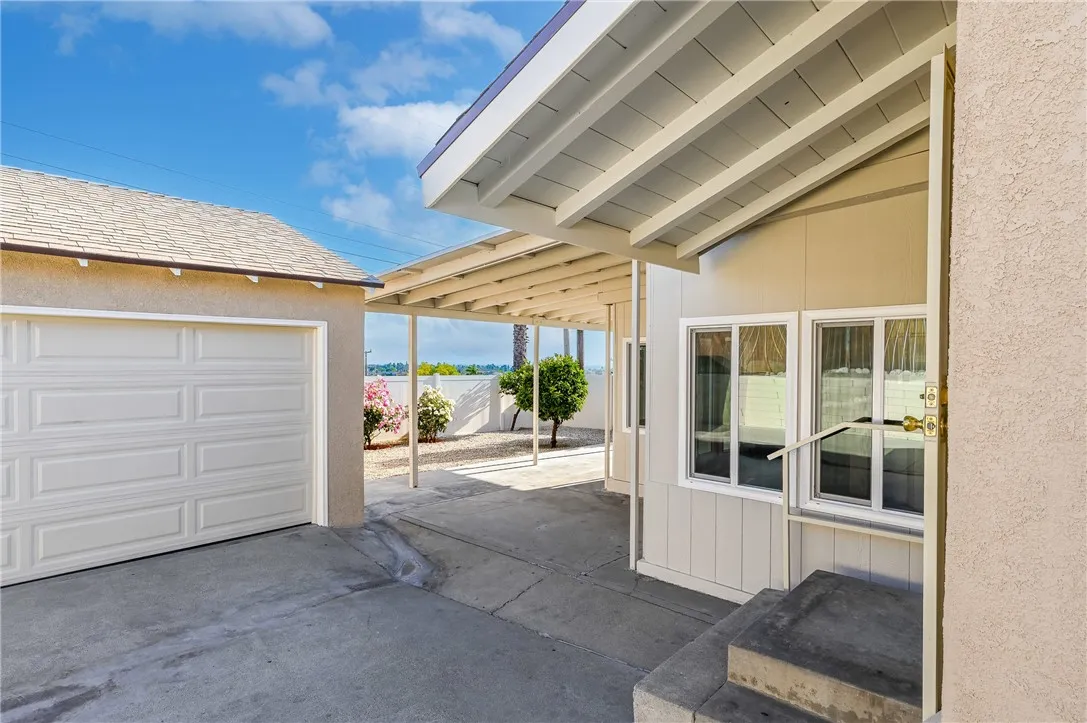 Additional image 56 of 1718 S Mcpherrin Ave, Monterey Park, CA 91754