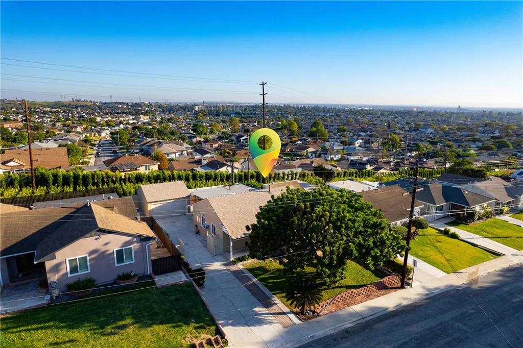 Additional image 36 of 1718 S Mcpherrin Ave, Monterey Park, CA 91754