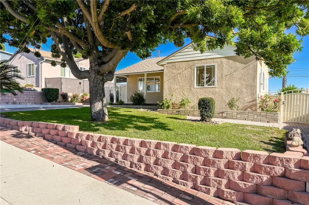 Additional image 8 of 1718 S Mcpherrin Ave, Monterey Park, CA 91754
