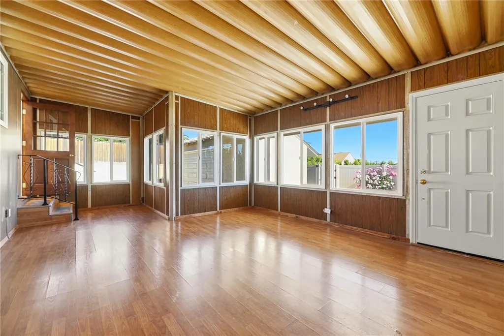 Additional image 33 of 1718 S Mcpherrin Ave, Monterey Park, CA 91754