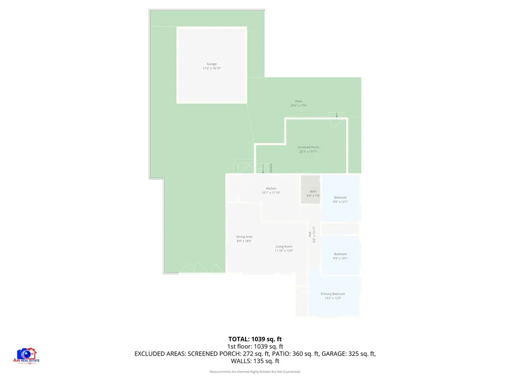 Additional image 88 of 1718 S Mcpherrin Ave, Monterey Park, CA 91754