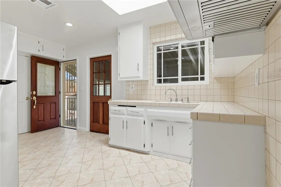 Additional image 70 of 1718 S Mcpherrin Ave, Monterey Park, CA 91754