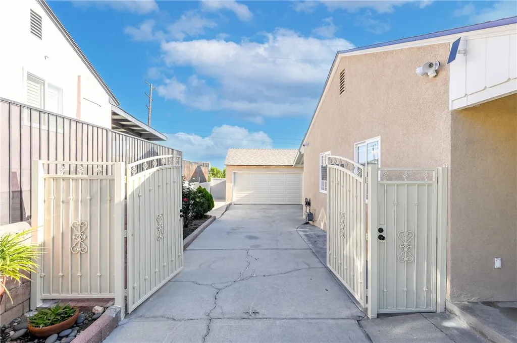 Additional image 12 of 1718 S Mcpherrin Ave, Monterey Park, CA 91754