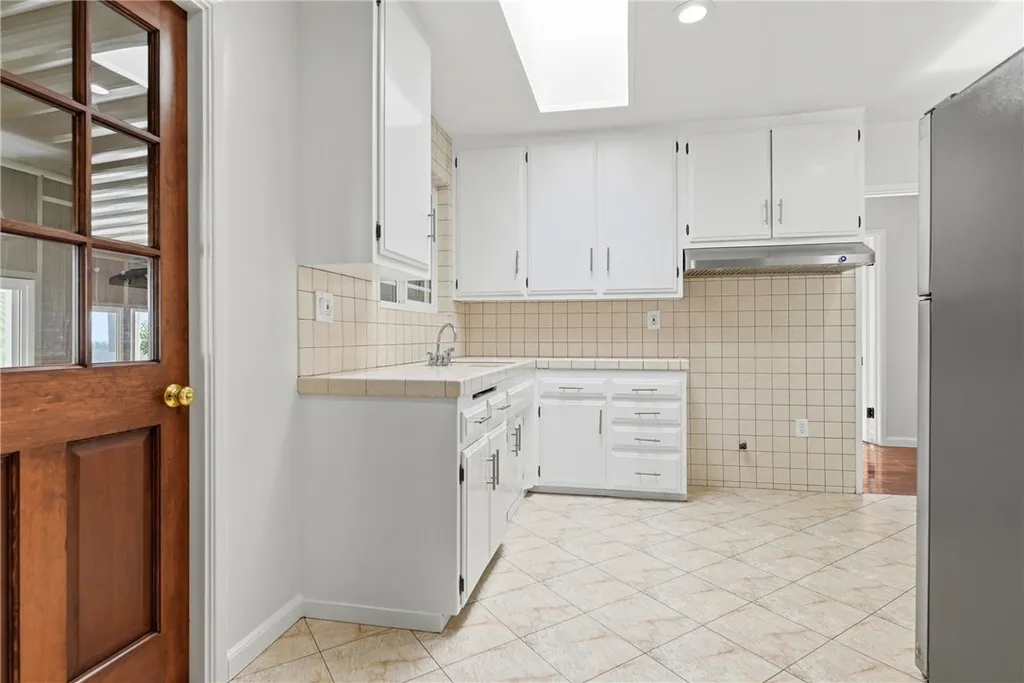 Additional image 29 of 1718 S Mcpherrin Ave, Monterey Park, CA 91754