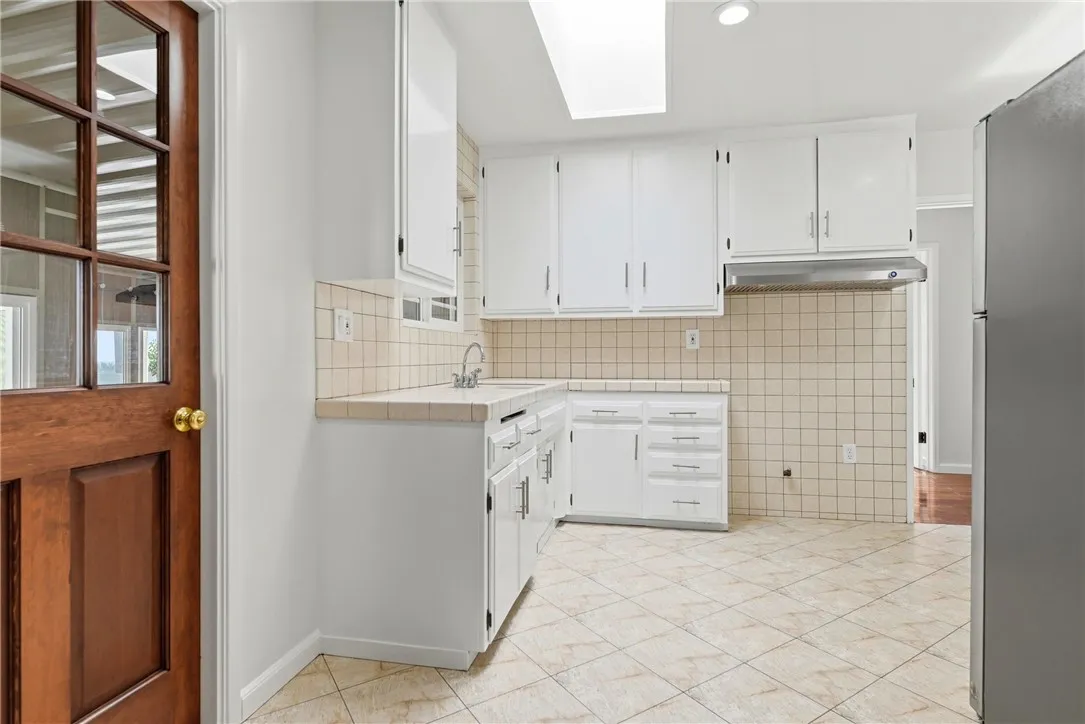 Additional image 72 of 1718 S Mcpherrin Ave, Monterey Park, CA 91754