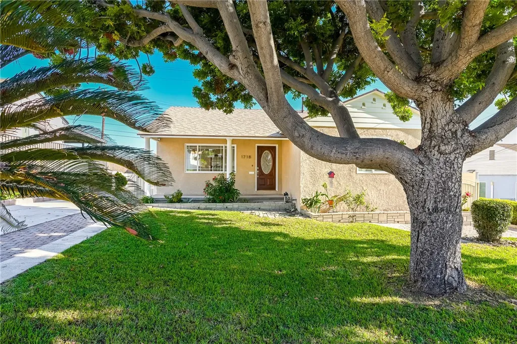 Additional image 6 of 1718 S Mcpherrin Ave, Monterey Park, CA 91754