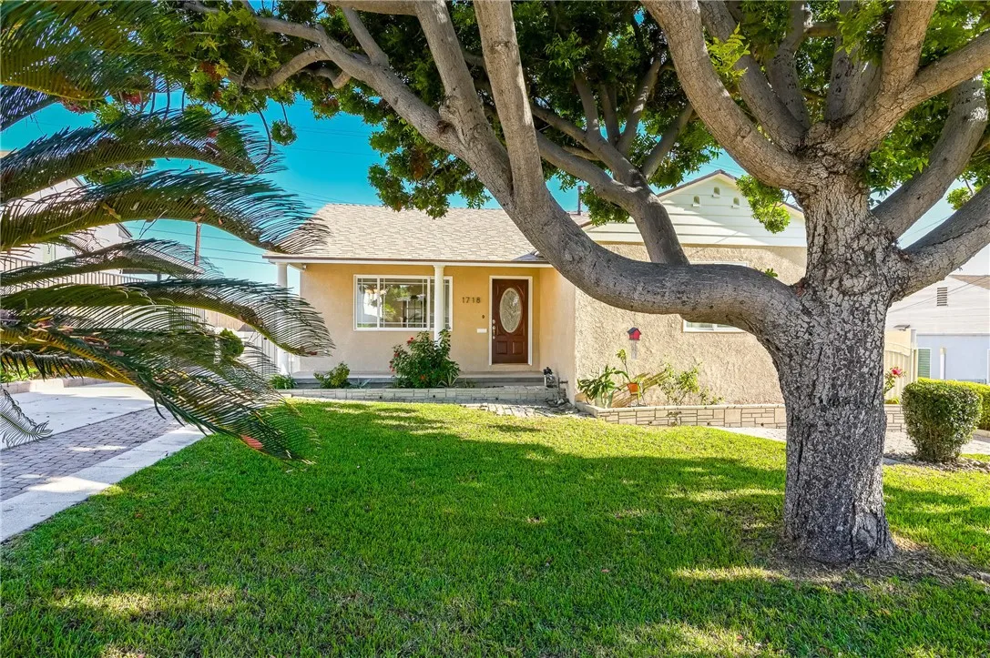 Additional image 49 of 1718 S Mcpherrin Ave, Monterey Park, CA 91754