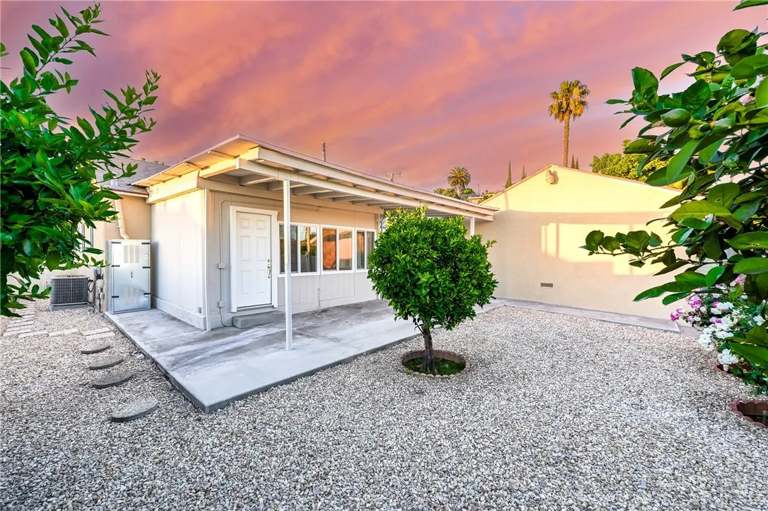 Additional image 78 of 1718 S Mcpherrin Ave, Monterey Park, CA 91754