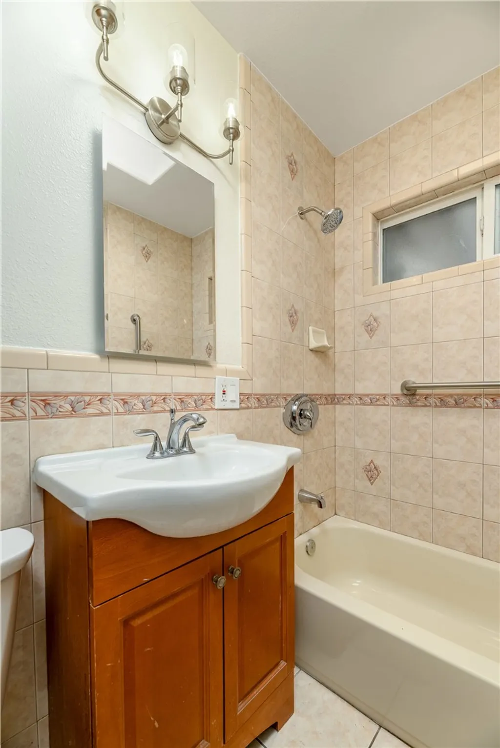 Additional image 26 of 1718 S Mcpherrin Ave, Monterey Park, CA 91754