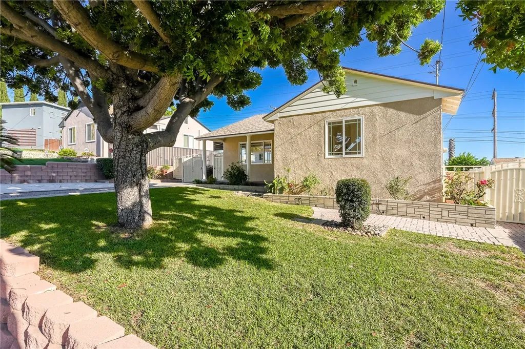Additional image 9 of 1718 S Mcpherrin Ave, Monterey Park, CA 91754
