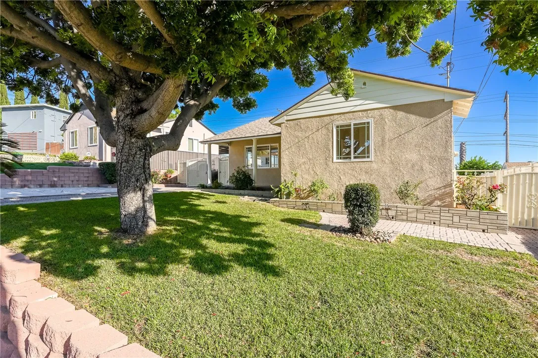 Additional image 52 of 1718 S Mcpherrin Ave, Monterey Park, CA 91754