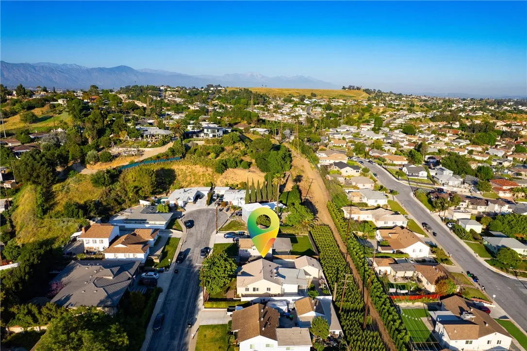 Additional image 84 of 1718 S Mcpherrin Ave, Monterey Park, CA 91754