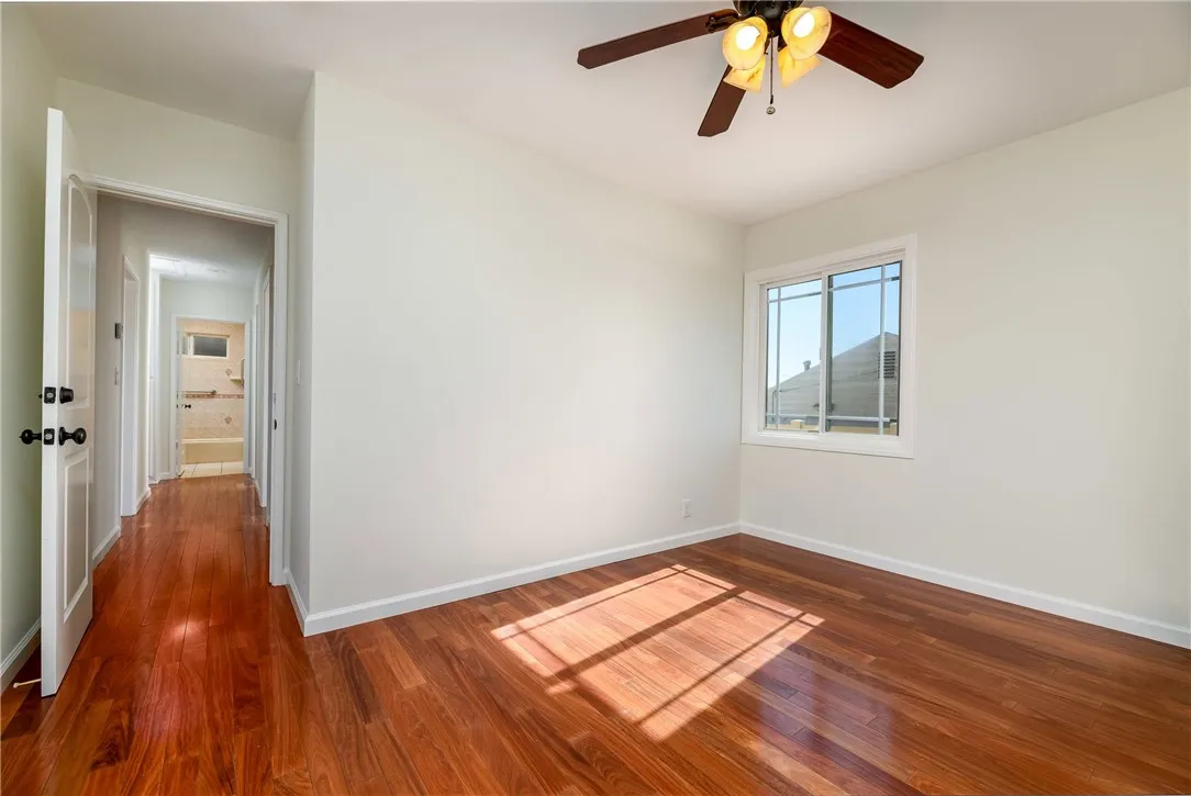 Additional image 66 of 1718 S Mcpherrin Ave, Monterey Park, CA 91754