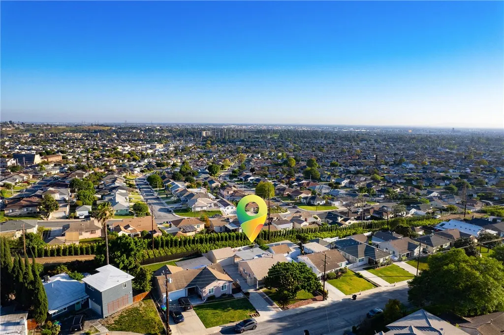 Additional image 44 of 1718 S Mcpherrin Ave, Monterey Park, CA 91754