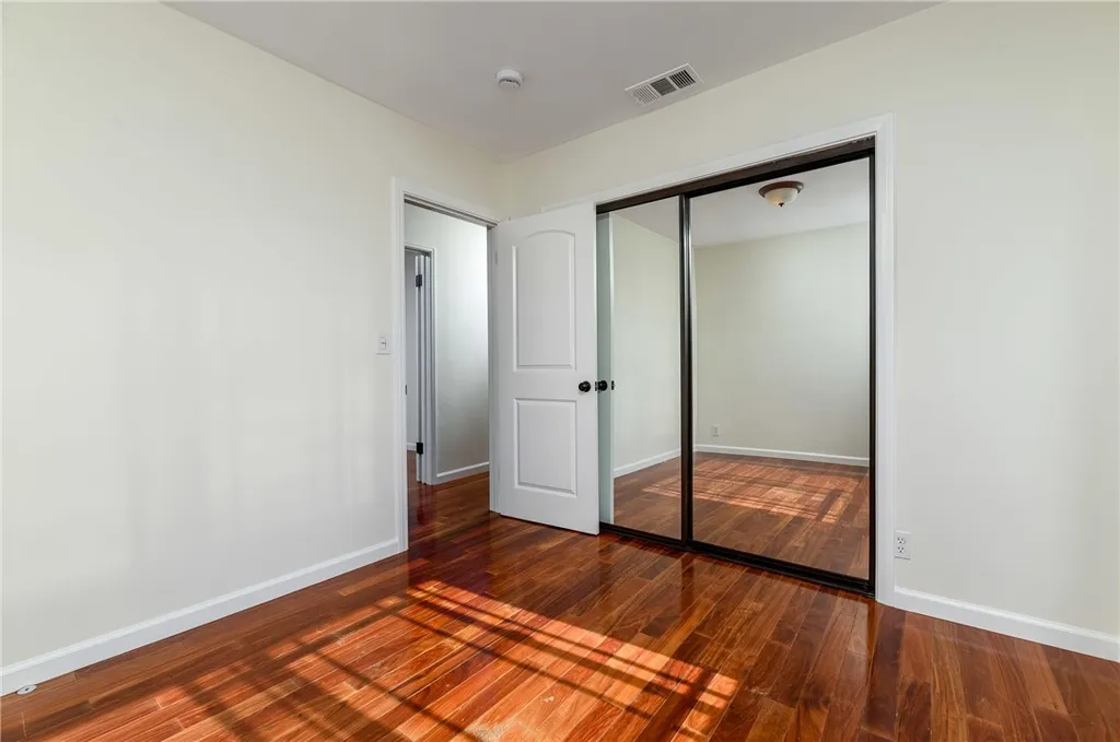 Additional image 21 of 1718 S Mcpherrin Ave, Monterey Park, CA 91754