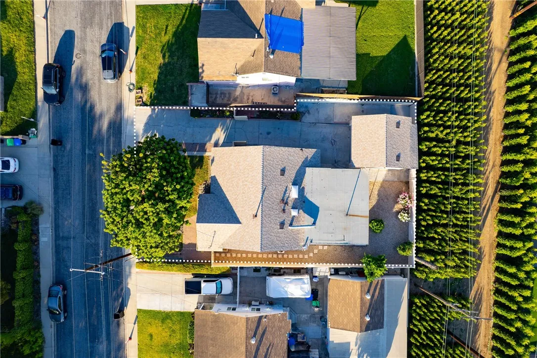 Additional image 80 of 1718 S Mcpherrin Ave, Monterey Park, CA 91754