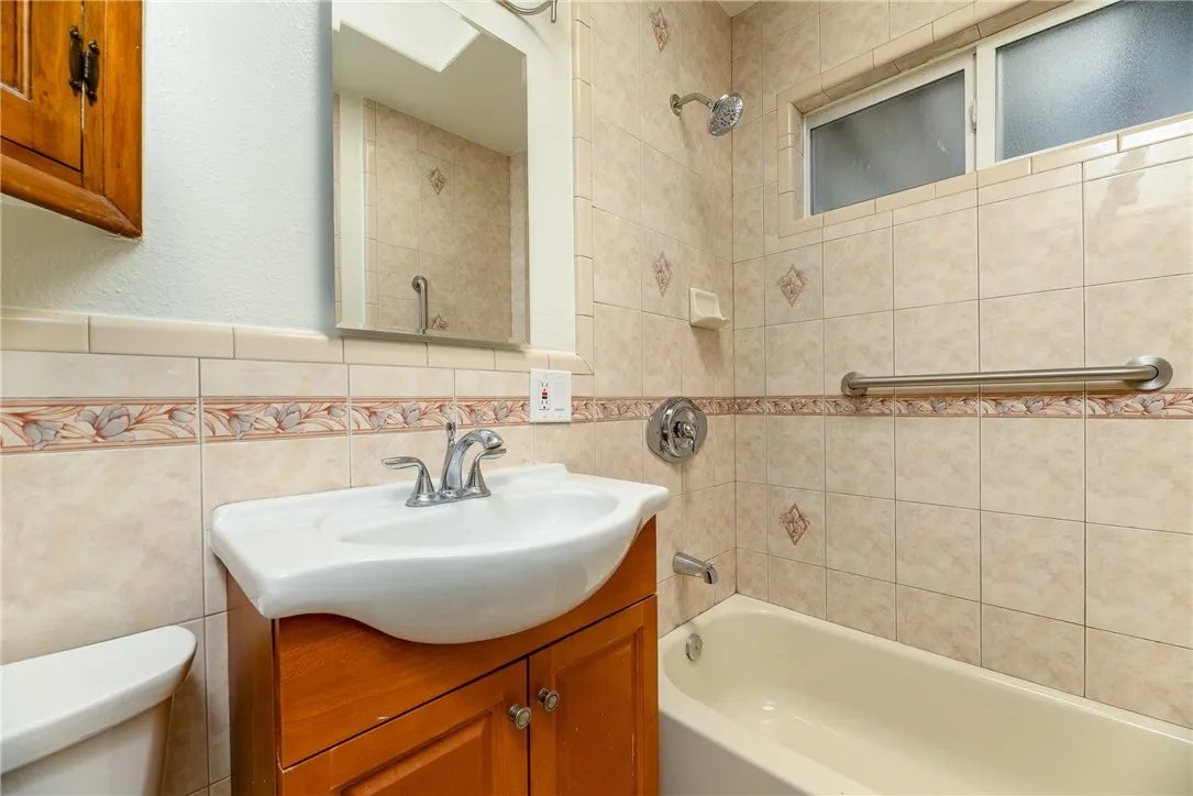 Additional image 68 of 1718 S Mcpherrin Ave, Monterey Park, CA 91754