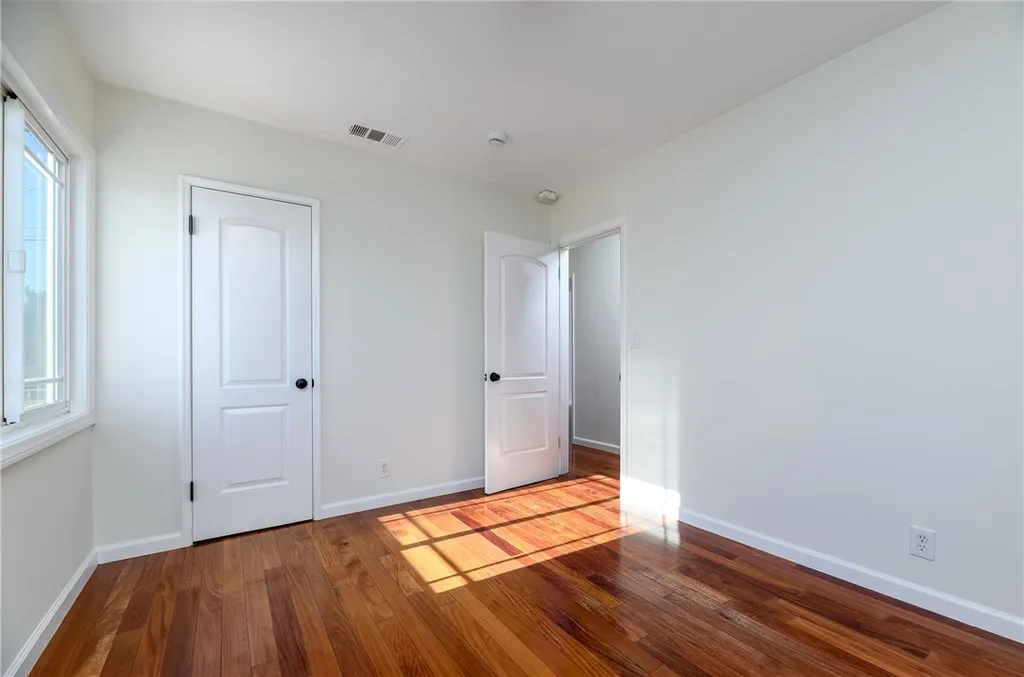 Additional image 19 of 1718 S Mcpherrin Ave, Monterey Park, CA 91754